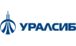 УРАЛСИБ банк Операционный офис Надымский